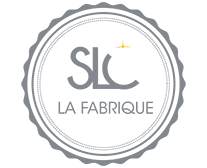 La Fabrique du SLC Logo