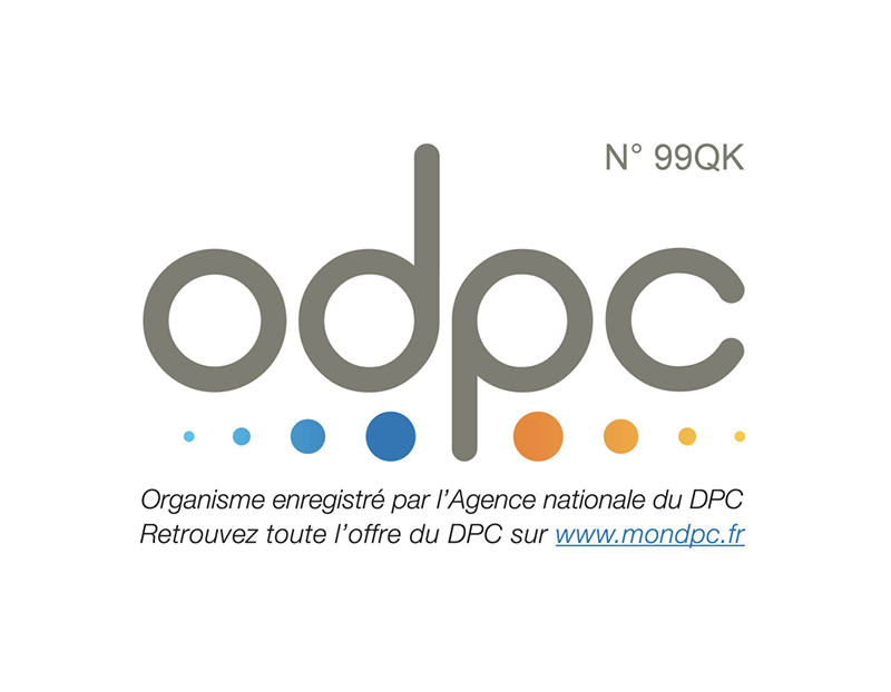 logo ODPC
